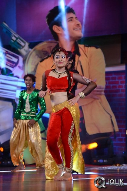 Aagadu-Movie-Audio-Launch